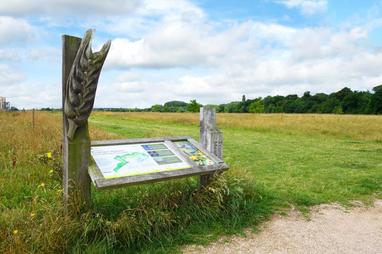 藍莎集團 | 英國置產一站式服務